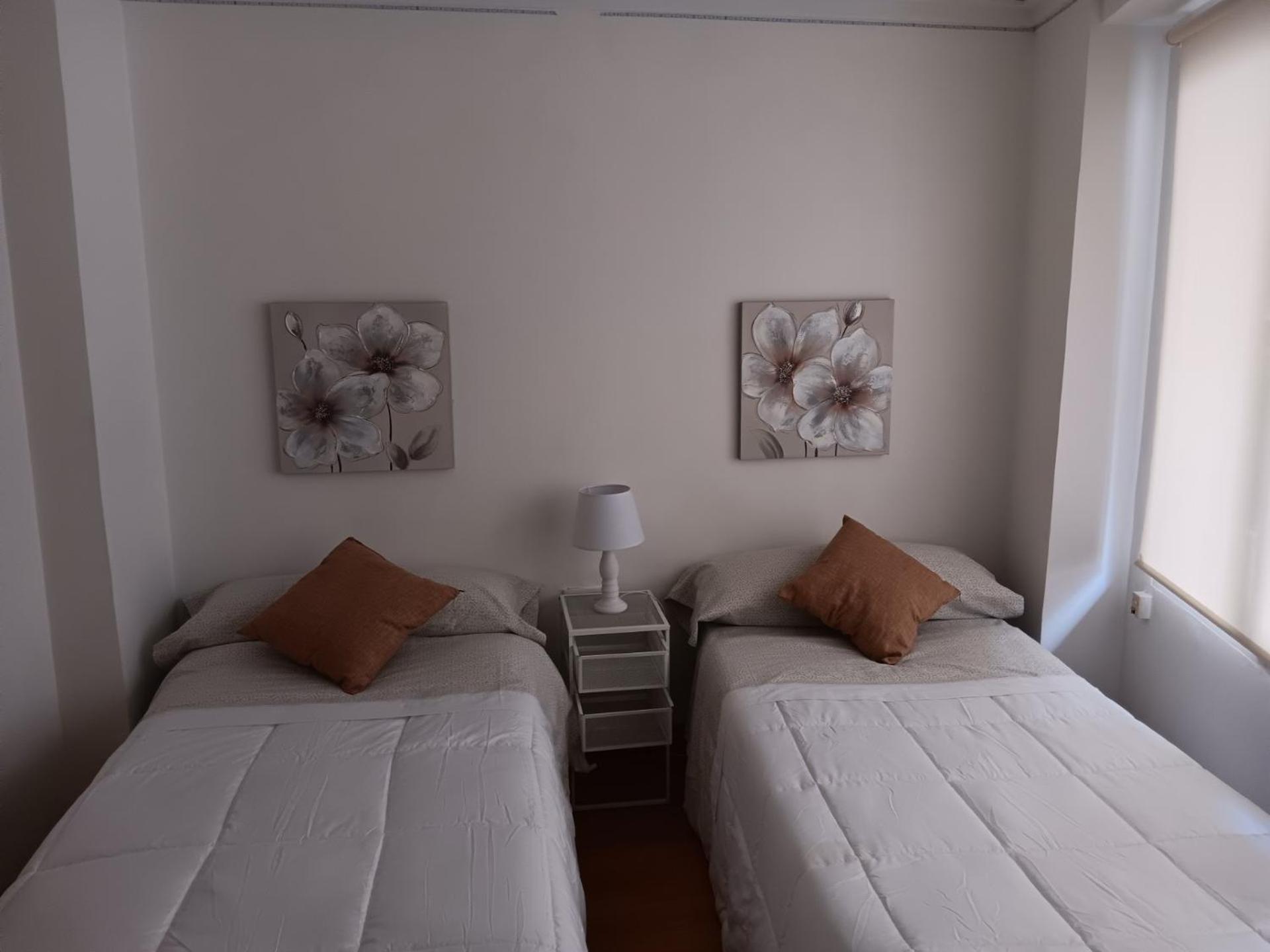Apartamento Familiar Centro Historico Plaza Ayuntamiento "Ciutat Vella" Valencia Exterior photo