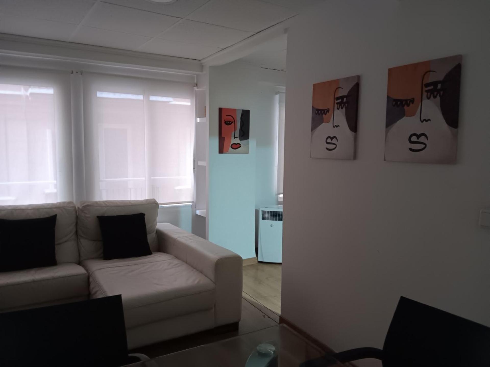 Apartamento Familiar Centro Historico Plaza Ayuntamiento "Ciutat Vella" Valencia Exterior photo